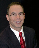 Charles Rotblut 
